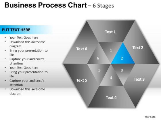 PowerPoint Design Slides Global Hexagon Pie Chart Ppt Template PowerPoint Design Slides Global Hexagon Pie Chart Ppt Template