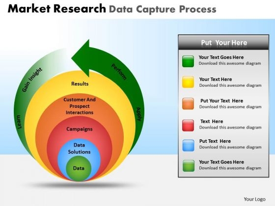 PowerPoint Design Slides Global Market Research Ppt Process PowerPoint Design Slides Global Market Research Ppt Process