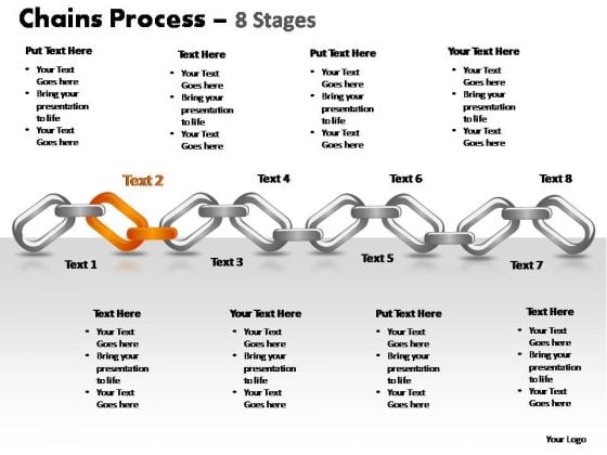 PowerPoint Design Slides Graphic Chains Ppt Backgrounds PowerPoint Design Slides Graphic Chains Ppt Backgrounds