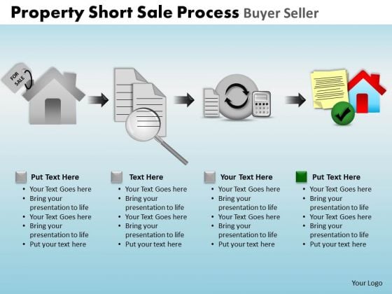 PowerPoint Design Slides Graphic Property Short Sale Ppt Slide PowerPoint Design Slides Graphic Property Short Sale Ppt Slide