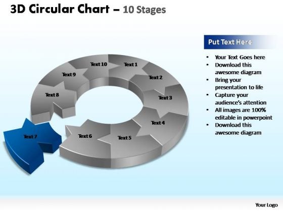 PowerPoint Design Slides Growth Circular Ppt Themes PowerPoint Design Slides Growth Circular Ppt Themes