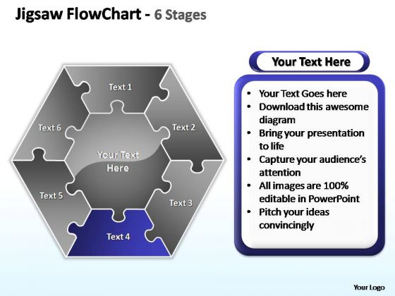 PowerPoint Design Slides Growth Flowchart Ppt Slides PowerPoint Design Slides Growth Flowchart Ppt Slides