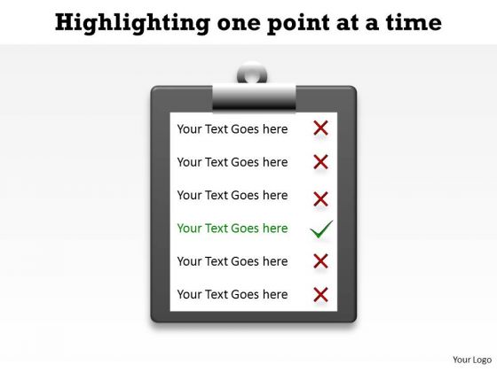 PowerPoint Design Slides Growth Highlighting Ppt Presentation Designs PowerPoint Design Slides Growth Highlighting Ppt Presentation Designs