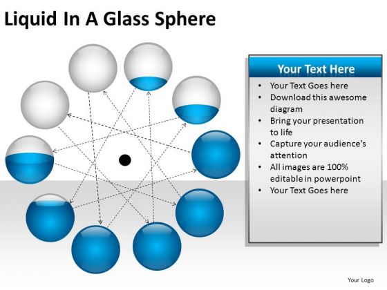 PowerPoint Design Slides Growth Liquid Ppt Designs PowerPoint Design Slides Growth Liquid Ppt Designs
