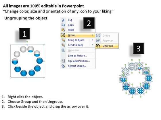 powerpoint_design_slides_growth_liquid_ppt_designs_2