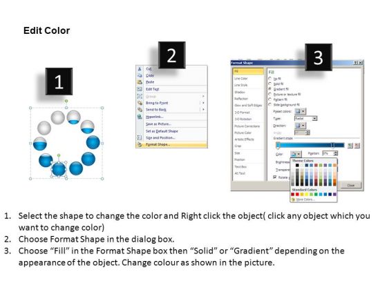 powerpoint_design_slides_growth_liquid_ppt_designs_3