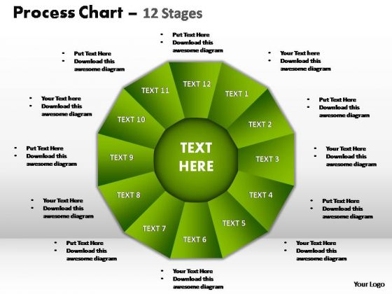 PowerPoint Design Slides Image Process Chart Ppt Slide PowerPoint Design Slides Image Process Chart Ppt Slide