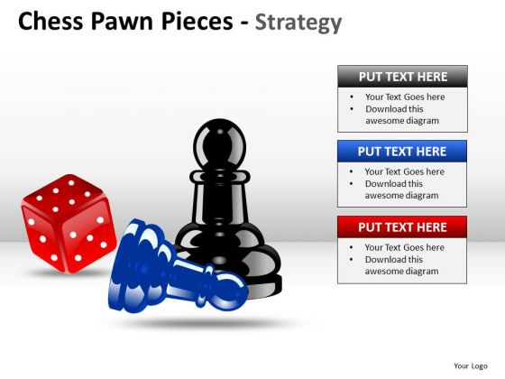 PowerPoint Design Slides Leadership Chess Pawn Ppt Layout PowerPoint Design Slides Leadership Chess Pawn Ppt Layout