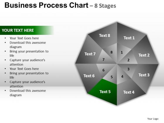 PowerPoint Design Slides Leadership Circular Quadrant Ppt Template PowerPoint Design Slides Leadership Circular Quadrant Ppt Template