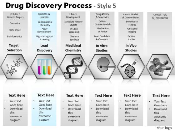PowerPoint Design Slides Leadership Drug Discovery Ppt Layout PowerPoint Design Slides Leadership Drug Discovery Ppt Layout