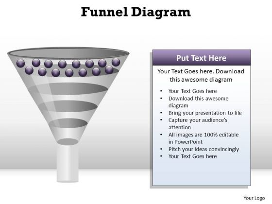 PowerPoint Design Slides Leadership Funnel Diagram Ppt Template PowerPoint Design Slides Leadership Funnel Diagram Ppt Template