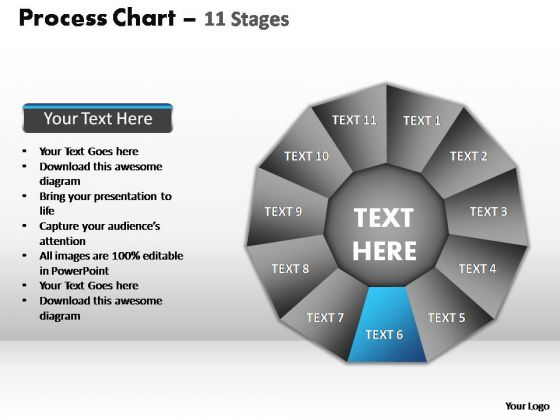 PowerPoint Design Slides Leadership Process Chart Ppt Backgrounds PowerPoint Design Slides Leadership Process Chart Ppt Backgrounds