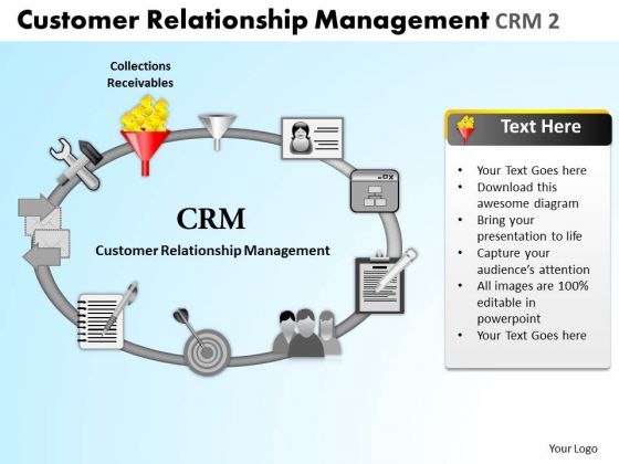 PowerPoint Design Slides Leadership Relationship Management Ppt Theme PowerPoint Design Slides Leadership Relationship Management Ppt Theme