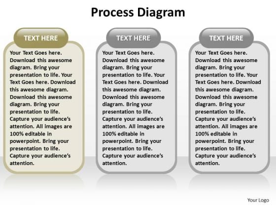 PowerPoint Design Slides Marketing Performance Sectors Ppt Themes PowerPoint Design Slides Marketing Performance Sectors Ppt Themes