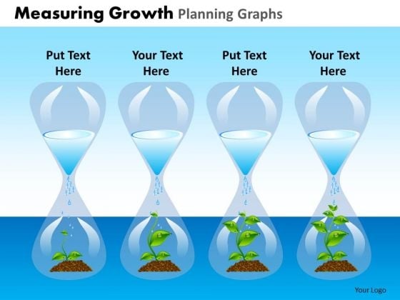PowerPoint Design Slides Process Measuring Growth Ppt Layouts PowerPoint Design Slides Process Measuring Growth Ppt Layouts