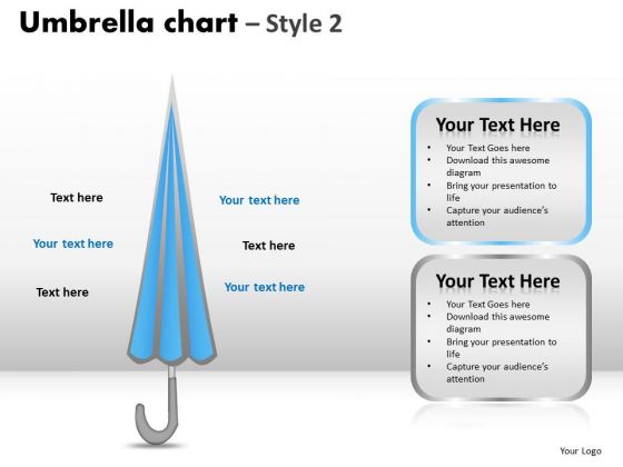 PowerPoint Design Slides Process Umbrella Chart Ppt Templates PowerPoint Design Slides Process Umbrella Chart Ppt Templates