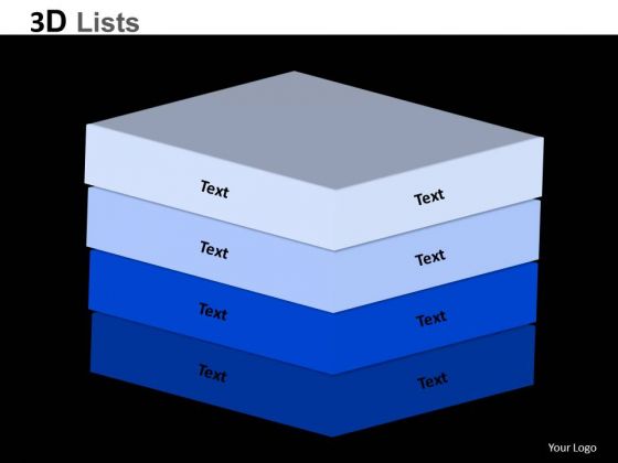 PowerPoint Design Slides Strategy Bulleted List Ppt Themes PowerPoint Design Slides Strategy Bulleted List Ppt Themes
