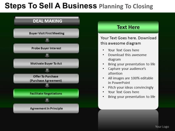 PowerPoint Design Slides Strategy Business Planning Ppt Design PowerPoint Design Slides Strategy Business Planning Ppt Design