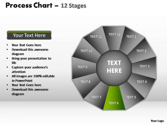 PowerPoint Design Slides Strategy Process Chart Ppt Slides PowerPoint Design Slides Strategy Process Chart Ppt Slides