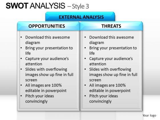 PowerPoint Design Slides Strategy Swot Analysis Ppt Design PowerPoint Design Slides Strategy Swot Analysis Ppt Design