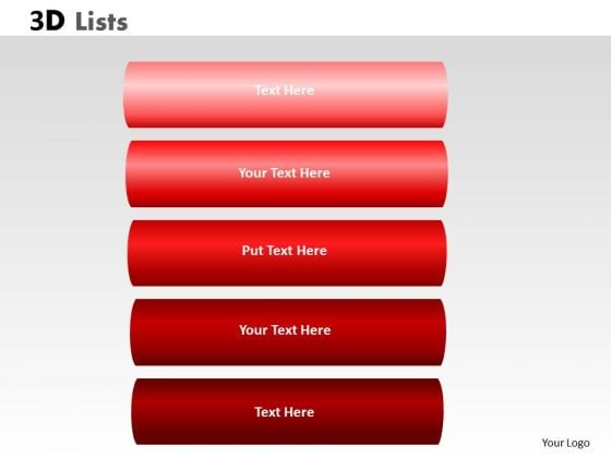 PowerPoint Design Slides Success Bulleted List Ppt Templates PowerPoint Design Slides Success Bulleted List Ppt Templates