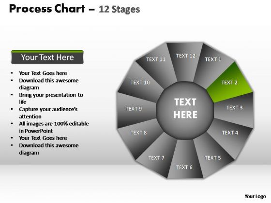PowerPoint Design Slides Success Process Chart Ppt Design PowerPoint Design Slides Success Process Chart Ppt Design