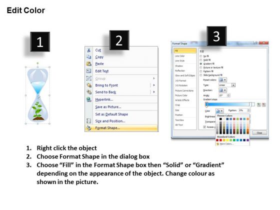 powerpoint_design_slides_teamwork_business_growth_ppt_layouts_3