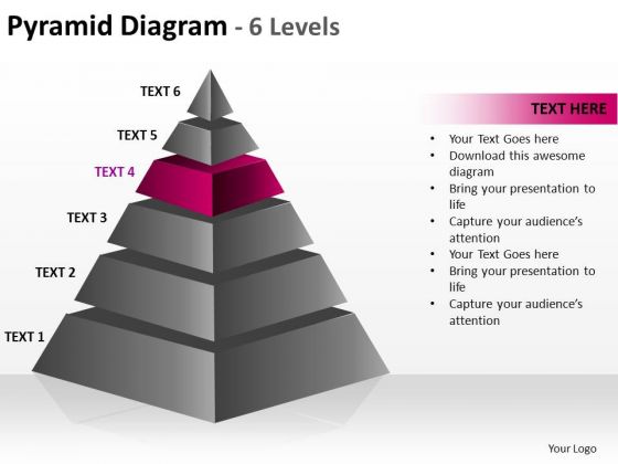 PowerPoint Design Slides Teamwork Cone Diagram Ppt Slides PowerPoint Design Slides Teamwork Cone Diagram Ppt Slides