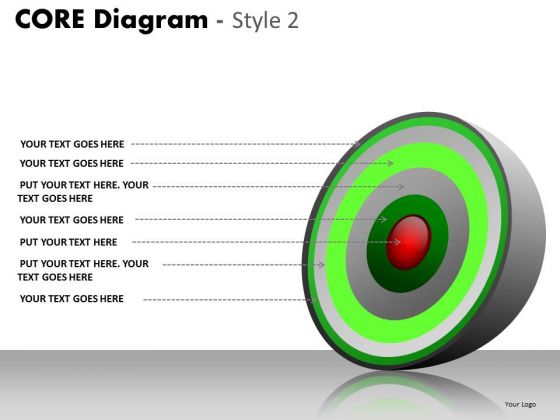 PowerPoint Design Slides Teamwork Core Diagram Ppt Layouts PowerPoint Design Slides Teamwork Core Diagram Ppt Layouts