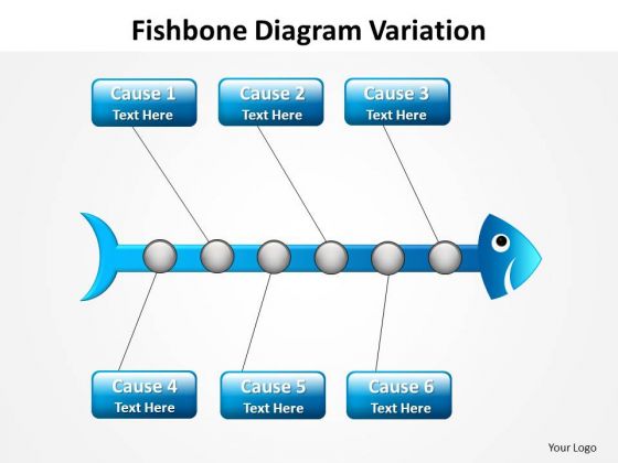 PowerPoint Design Slides Teamwork Fishbone Diagram Ppt Theme PowerPoint Design Slides Teamwork Fishbone Diagram Ppt Theme