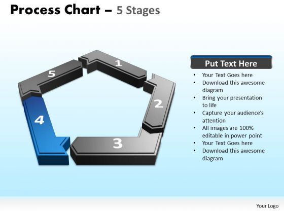 PowerPoint Design Slides Teamwork Process Chart Ppt Design PowerPoint Design Slides Teamwork Process Chart Ppt Design