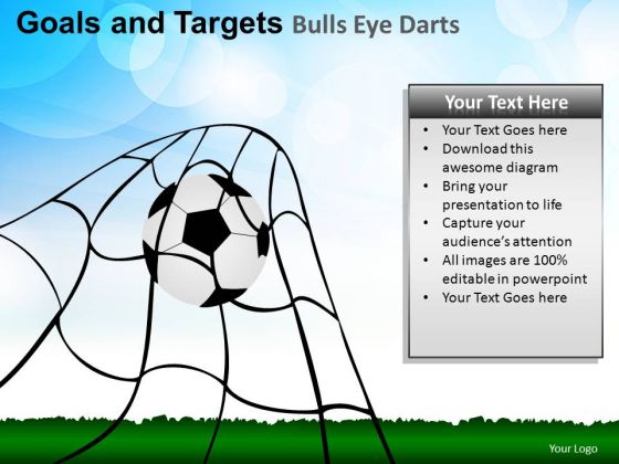 PowerPoint Design Strategy Goals And Targets Ppt Design PowerPoint Design Strategy Goals And Targets Ppt Design
