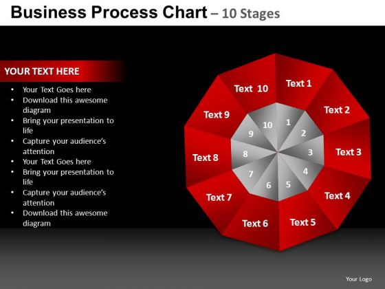 PowerPoint Design Strategy Pie Chart Ppt Design PowerPoint Design Strategy Pie Chart Ppt Design