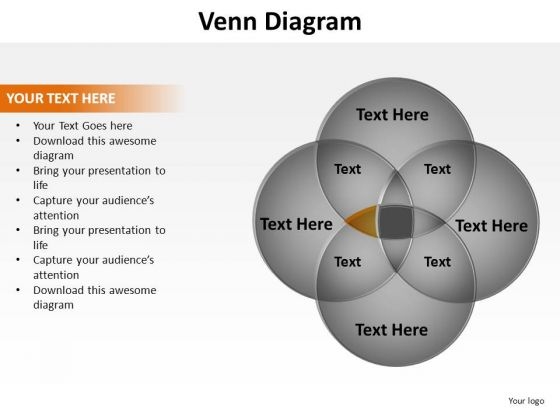 PowerPoint Design Strategy Venn Diagram Ppt Design PowerPoint Design Strategy Venn Diagram Ppt Design