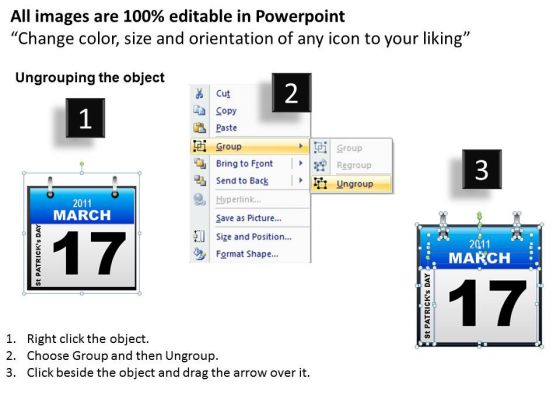 powerpoint_design_success_calendar_17_march_ppt_layouts_2