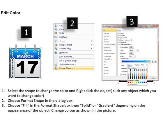 powerpoint_design_success_calendar_17_march_ppt_layouts_3