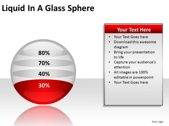 PowerPoint Design Success Liquid Ppt Slidelayout PowerPoint Design Success Liquid Ppt Slidelayout
