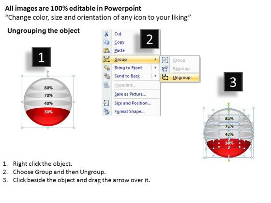 powerpoint_design_success_liquid_ppt_slidelayout_2