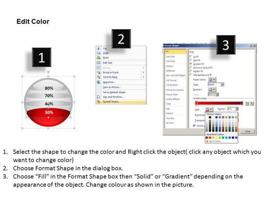 powerpoint_design_success_liquid_ppt_slidelayout_3