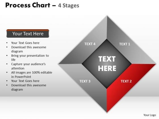 PowerPoint Design Success Process Chart Ppt Process PowerPoint Design Success Process Chart Ppt Process