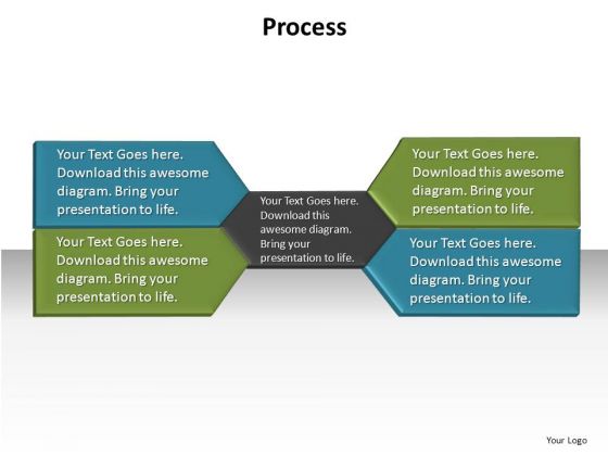 PowerPoint Design Success Process Ppt Slide Designs PowerPoint Design Success Process Ppt Slide Designs