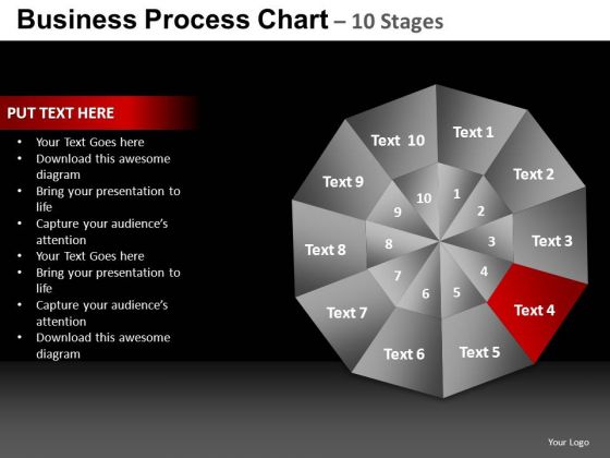PowerPoint Design Success Quadrant Diagram Ppt Design PowerPoint Design Success Quadrant Diagram Ppt Design
