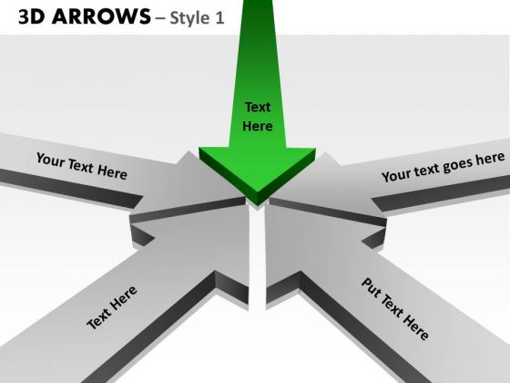 PowerPoint Design Teamwork Arrows Ppt Theme PowerPoint Design Teamwork Arrows Ppt Theme