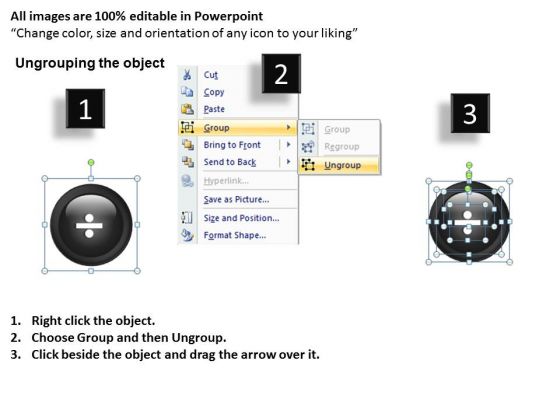 powerpoint_design_teamwork_buttons_icons_ppt_templates_2