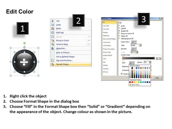 powerpoint_design_teamwork_buttons_icons_ppt_templates_3