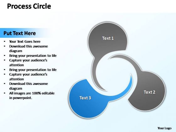 powerpoint_design_teamwork_circle_diagram_ppt_theme_1