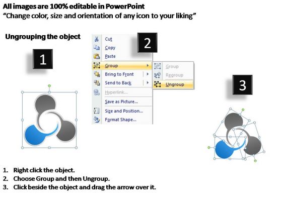 powerpoint_design_teamwork_circle_diagram_ppt_theme_2
