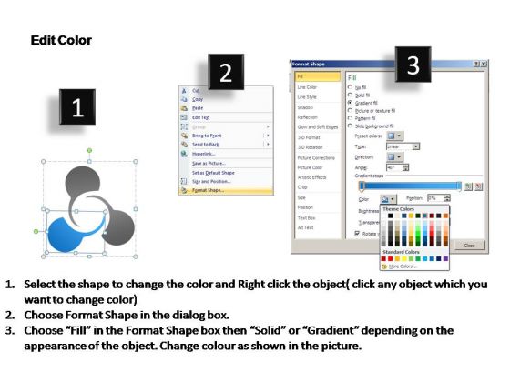 powerpoint_design_teamwork_circle_diagram_ppt_theme_3