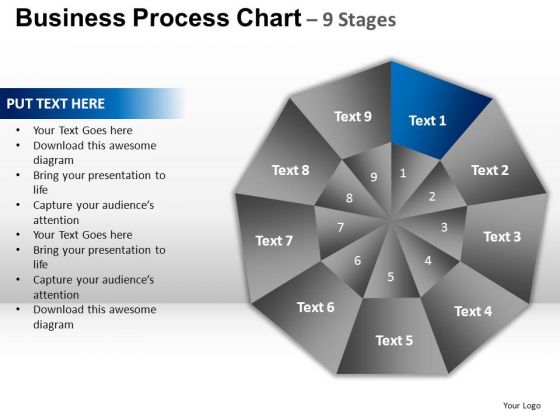 PowerPoint Design Teamwork Circular Quadrant Ppt Slide PowerPoint Design Teamwork Circular Quadrant Ppt Slide