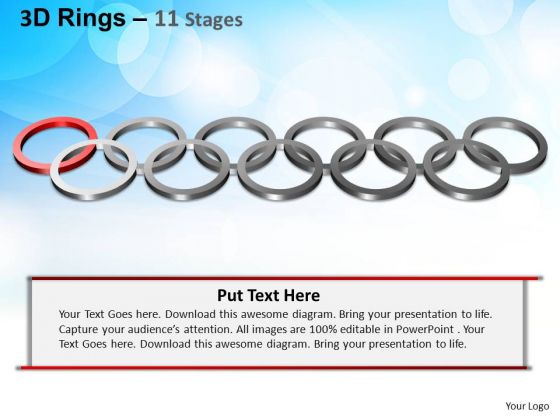 PowerPoint Design Teamwork Rings Ppt Designs PowerPoint Design Teamwork Rings Ppt Designs